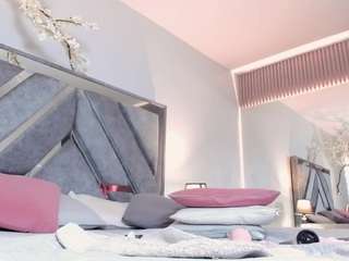 anniebell25