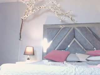 anniebell25