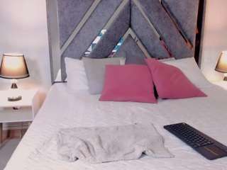 anniebell25