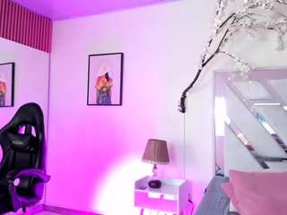 anniebell25