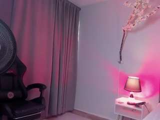 anniebell25