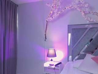 anniebell25
