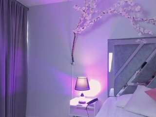 anniebell25