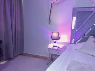 anniebell25