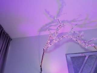 anniebell25