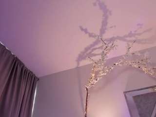 anniebell25