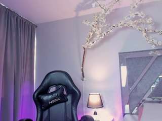 anniebell25