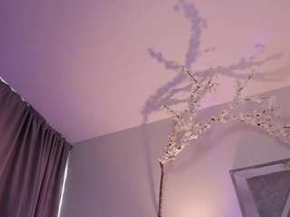 anniebell25