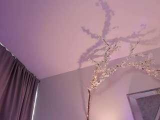anniebell25