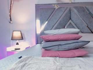 anniebell25