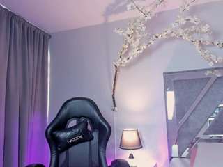 anniebell25
