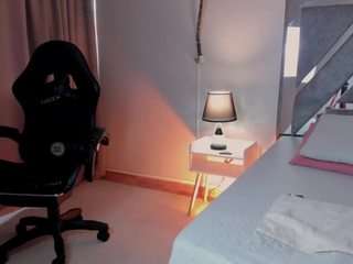 anniebell25