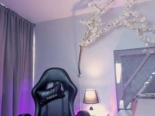 anniebell25