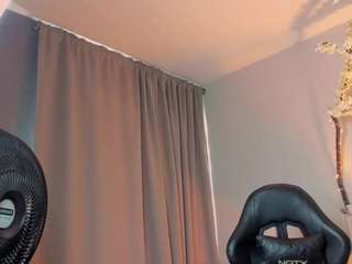 anniebell25