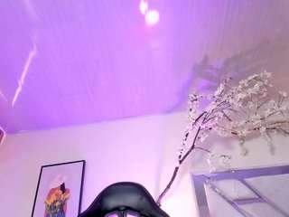 anniebell25