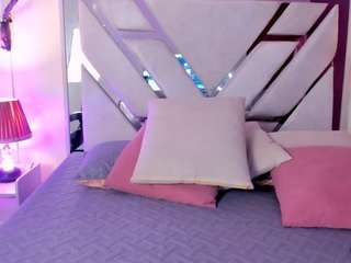 anniebell25