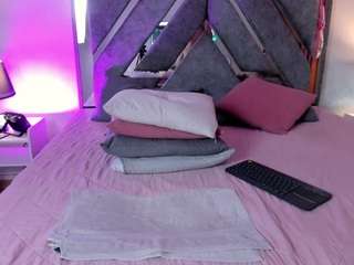 anniebell25