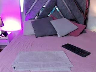 anniebell25
