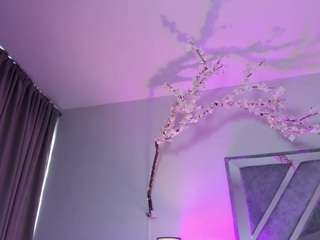 anniebell25