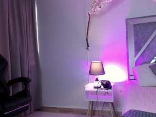 anniebell25