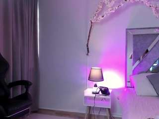 anniebell25