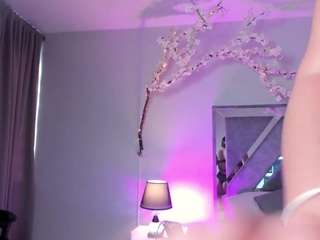 anniebell25
