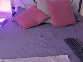 anniebell25