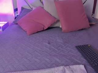 anniebell25