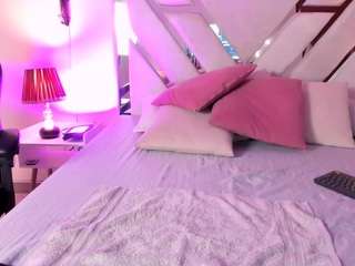 anniebell25