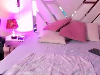 anniebell25