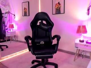 anniebell25