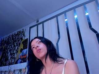 antonellahyh