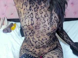 antonellahyh