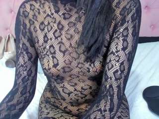 antonellahyh