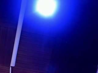 antonellahyh