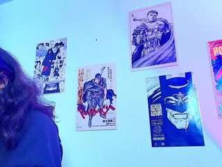 blake-01