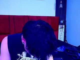 blake-01