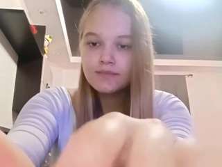 carylreihing