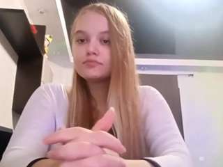 carylreihing