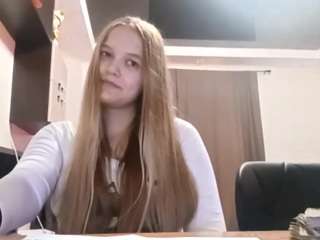carylreihing