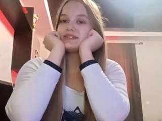 carylreihing