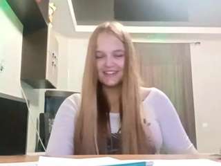 carylreihing