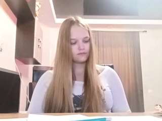 CarylReihing live webcam show