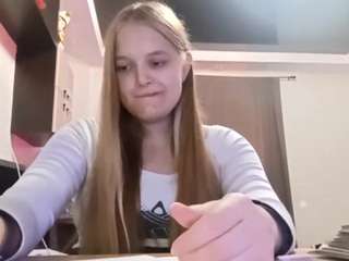 carylreihing