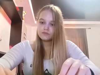 carylreihing