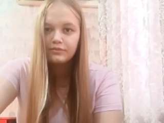 carylreihing Live Webcam on CamSoda