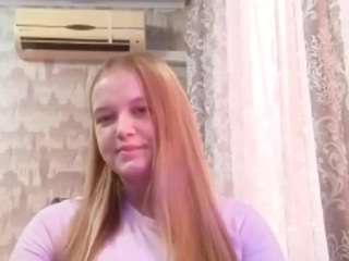 carylreihing