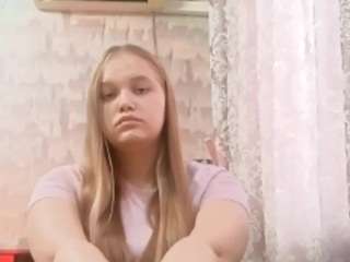 CarylReihing