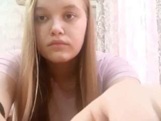 CarylReihing