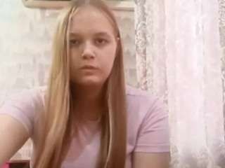 carylreihing